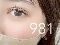 数名限定🩷【minimo限定】当店オリジナルプリンセスまつげ👑パーマ＋BL60本🎀持続力抜群！簡単束感！