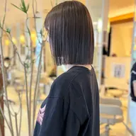 【日にち要相談】カットモデル