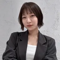 🖤レディーススタイリストカット🖤