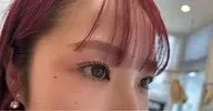 パリジェンヌ