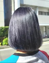 ⭐Wカラーエステ+最高級Aujuaトリートメント🎵 ロング料金なし♥️¥25000⇒