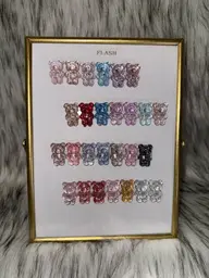 ✨フラッシュネイル✨（オフ込み）