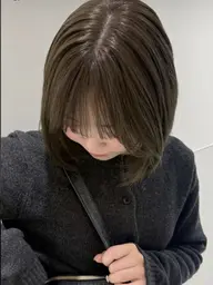 ワンカラー