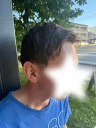 カットモデル募集✨3センチ以上カットできる方お待ちしております!