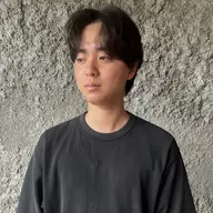 【平日限定】メンズカット➕《ニュアンスパーマ・シャドウパーマ・ピンパーマ・フェザーパーマ》➕トリートメント