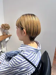 ショートカット
