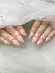 ⭐️モデル様募集⭐️オフありフレンチ