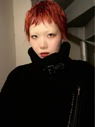 short cut