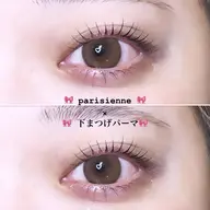 🎀パリジェンヌ上下🎀