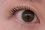カウンセリングにてご希望をもとにお目元、まつ毛の状態を見ながらご提案をさせていただきます!