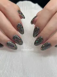 ワンカラー(オフなし)