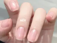 🫧ハンドネイルオフのみ
