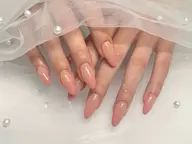 7/26.30.31🌻✨ 12時のみ⏰ オフあり🪄💫カラグラ（ラメ以外）💅🏻🎀➰‪‪💖