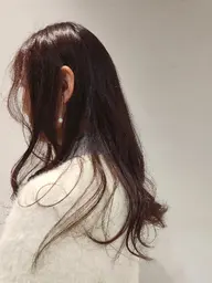 ワンカラー
