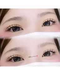 上マツエク80本🩷オフ無料