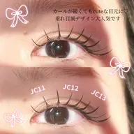🎀LEDマツエク🎀 フラットマットラッシュ100本 オフ有◎