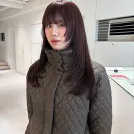 【期間限定💫】カット+最高級髪質改善TOKIOトリートメント