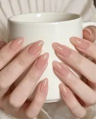 ワンカラー (ジェルオフ+500)