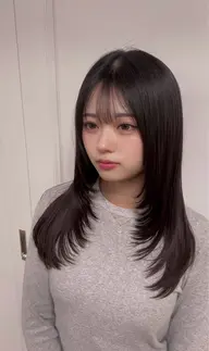 カット✂️