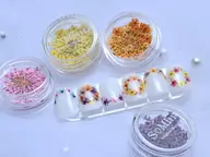 【ハンド】大人のアート定額デザイン☘️【世界レベル💎】
