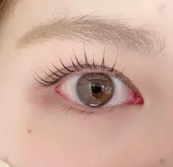 5月限定ｸｰﾎﾟﾝ💕ﾊﾟﾘｼﾞｪﾝﾇﾗｯｼｭﾘﾌﾄ3800円！仕上げの美容液ｺｰﾃｨﾝｸﾞつき！