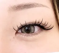 ダブルフラット80束（160本）👀✨持続力◎✨ボリュームたっぷり束感仕上げ✨他店オフは別途500円頂戴します