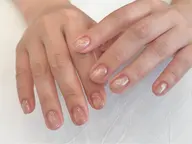 オフなし❌マグネット/フラッシュ🍏