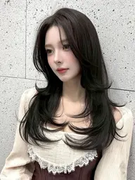 ✂️カット✂️(メンズも利用可能)