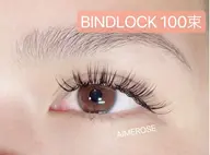 バインドロック100束(300本)