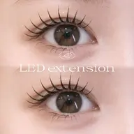 🌺期間限定🌺✧︎*LED120本(オフ込み)✧︎* モニター📍必ず予約リクエストからご予約下さい