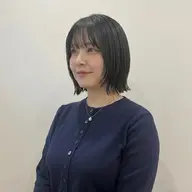 ✩.*˚顔周りレイヤーボブカット 【7月19日限定】【ご新規様限定】