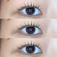 ✨大人気✨3stepトリートメント+まつ毛シャンプー付き パリジェンヌラッシュリフト(メーテル変更可)オフ無料