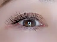 ダブルフラット60~80束