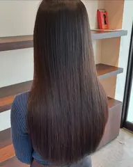 ワンカラー