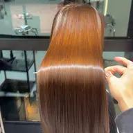 5step treatment ✨⭐️