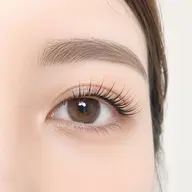 【ミニモ限定】マツエク80本　※ご新規様オフ無料
