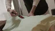 肩首コース