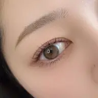 New✨まつげパーマ&スペシャルケアセット🫧