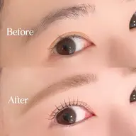 【平日10時限定】美眉アイブロウwax💛➕カット➕間引き➕保湿ジェル仕上げ✨
