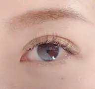 🖤3Dレイヤー80束🩶(オフなし)