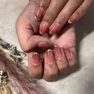 バーチャルフレンチ