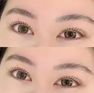 16日限定10時&11時30分&14時【パリジェンヌラッシュリフト】通常¥6500→¥2200