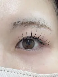 アンドヘルシー80本