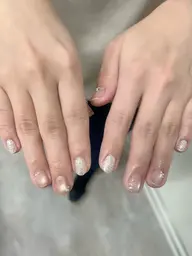 オフなし🫧ハンド定額デザイン🩰