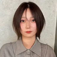 ⭐️7/28(火)20:00​〜​限定無料⭐️レイヤーボブ🌷⚠️3センチ以上切らせていただける方限定‼️