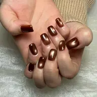 マグネット(新規オフあり)🌈