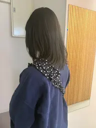 【🍦ミニモ限定】プレミアム髪質改善トリートメント𝜗𝜚.˚⋆