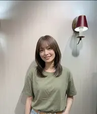 カット+超高濃度水素ストレート