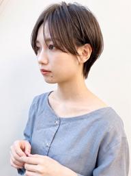 💎10月限定💎 【自宅でも続く美髪ケア✨】似合わせカット+ホームケアお持ち帰り付き