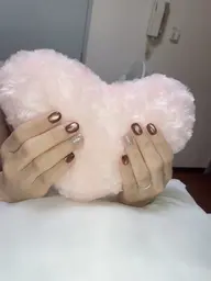 👑Open記念割👑マグネットネイルorフラッシュネイル(自店オフ/オフ無)